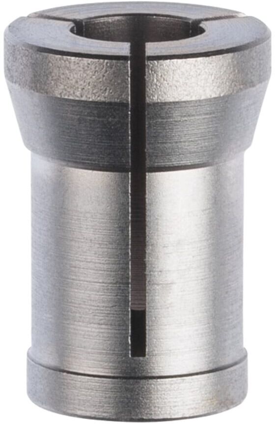 Spannzange ohne Spannmutter 6 mm für BOSCH-Oberfräse (2608570047)