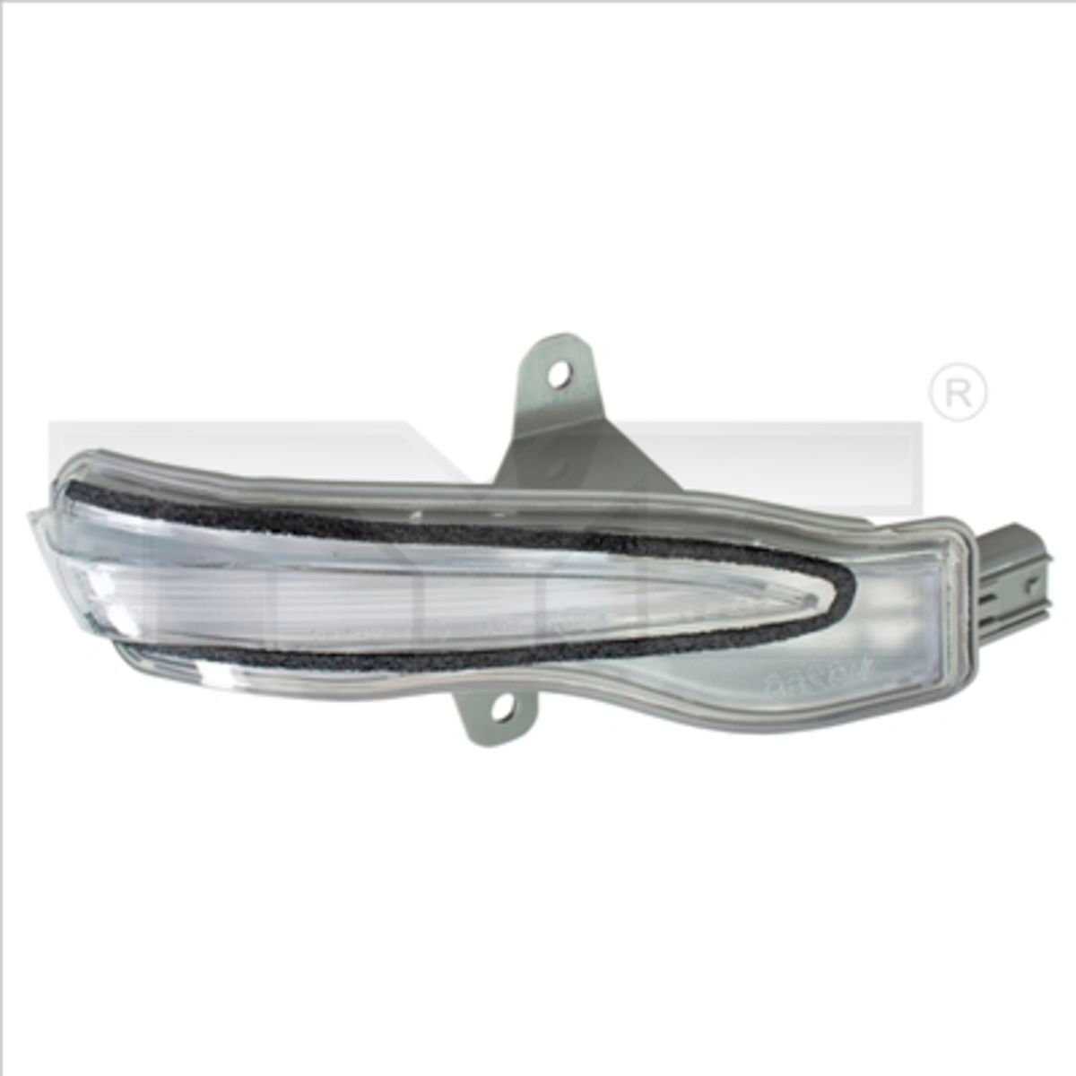 Tyc Indicatore di direzione 320-0051-3