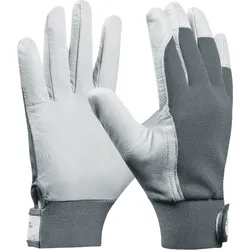 Gebol-703433 Handschuh "UniFitComfort"Gr.10