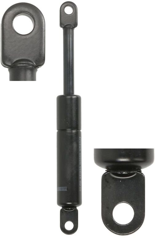 Gasfeder STABILUS STA4769QR