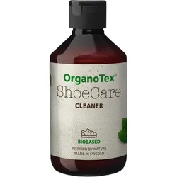 OrganoTex ShoeCare Cleaner
