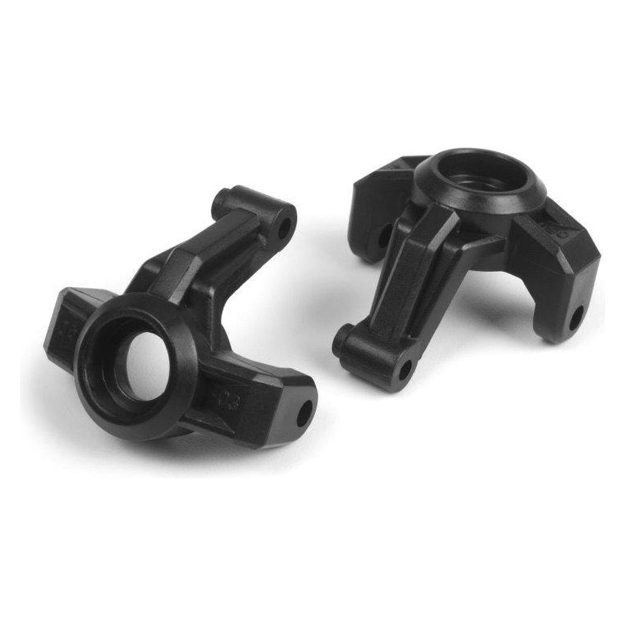 Maverick Steering Arm Set (MV150512)