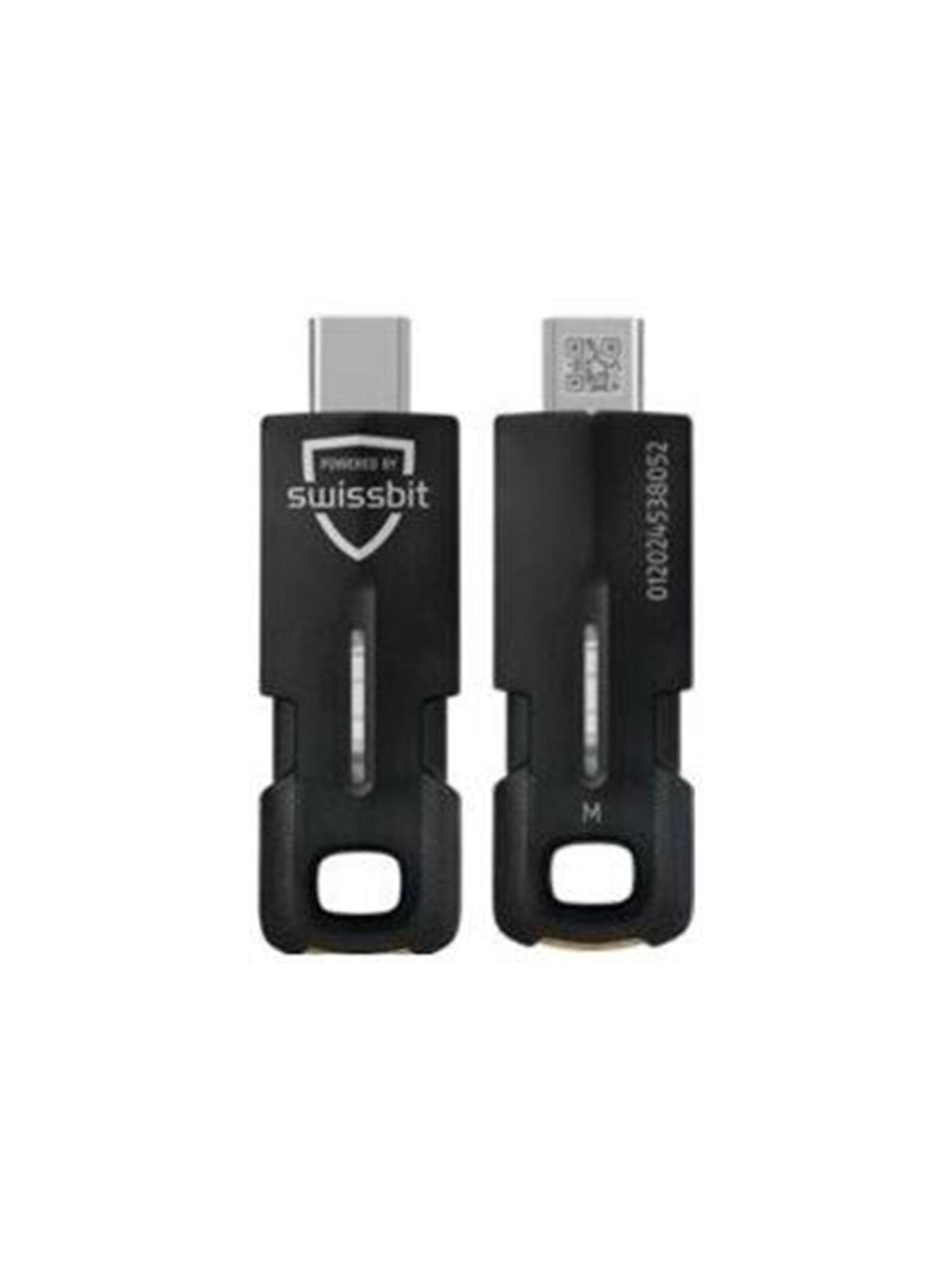 Swissbit iShield Key 2