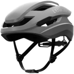 Lumos, Velohelm, (54 - 61 cm)