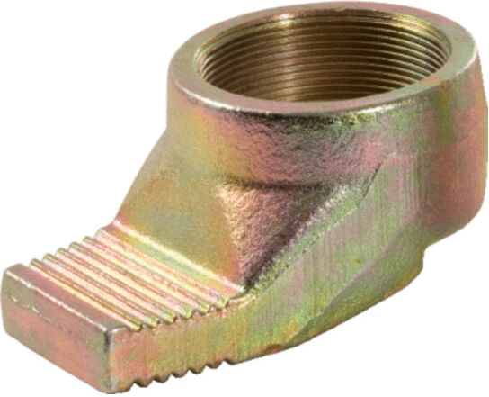 Fixation de piston KS Tools, décalée latéralement (160.0188)
