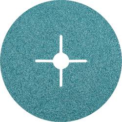 PFERD TOOLS FS 180-22 Z 36 64203175 Schleifpapier für Schleifteller Körnung (num) 36 (Ø) 180 mm 25 St.