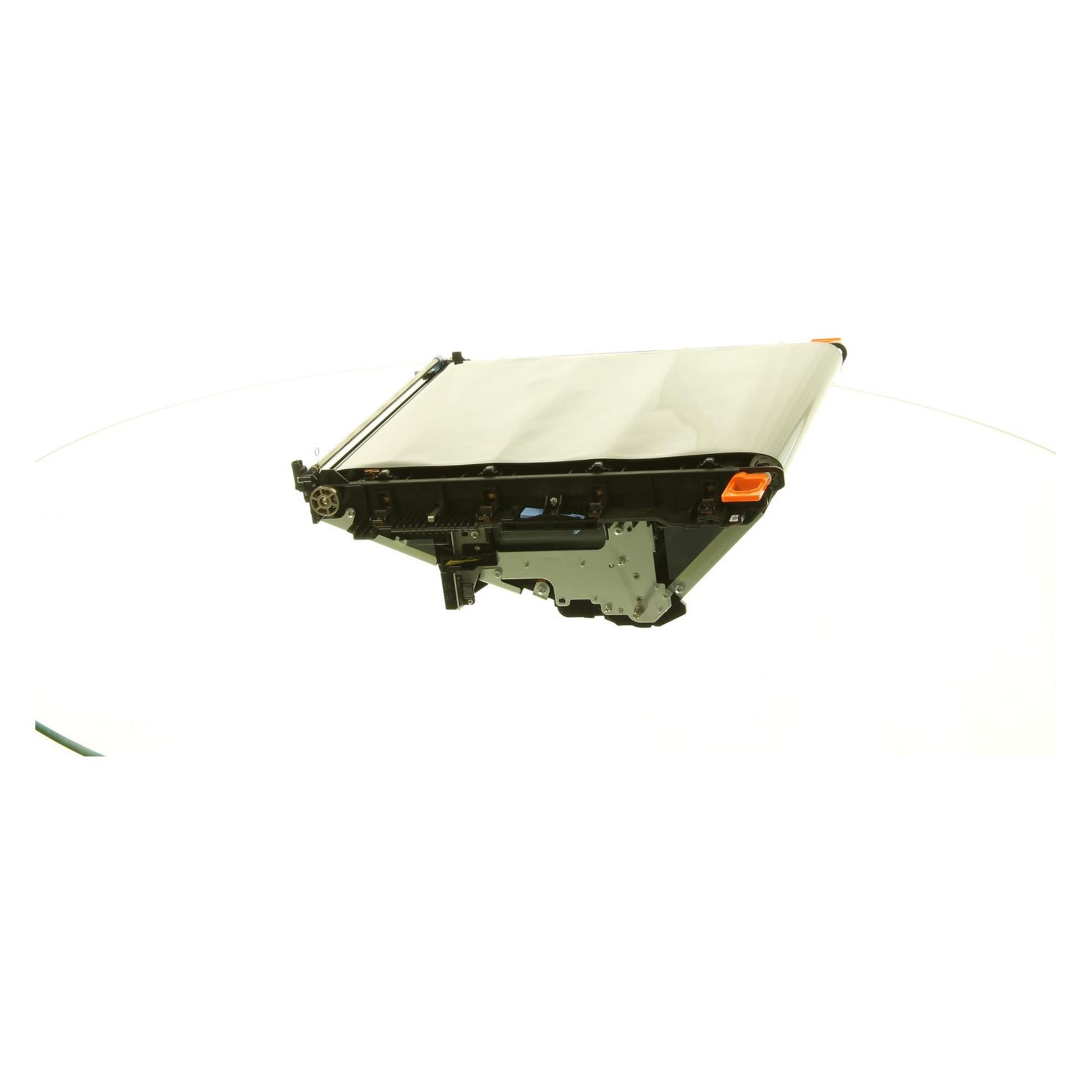 HP Transfer Kit CLJ 9500 (C8555-67901)
