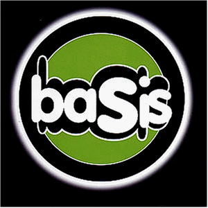Basis - Hier kommt die... Basis - Preis vom 08.10.2026 07:26:42 h