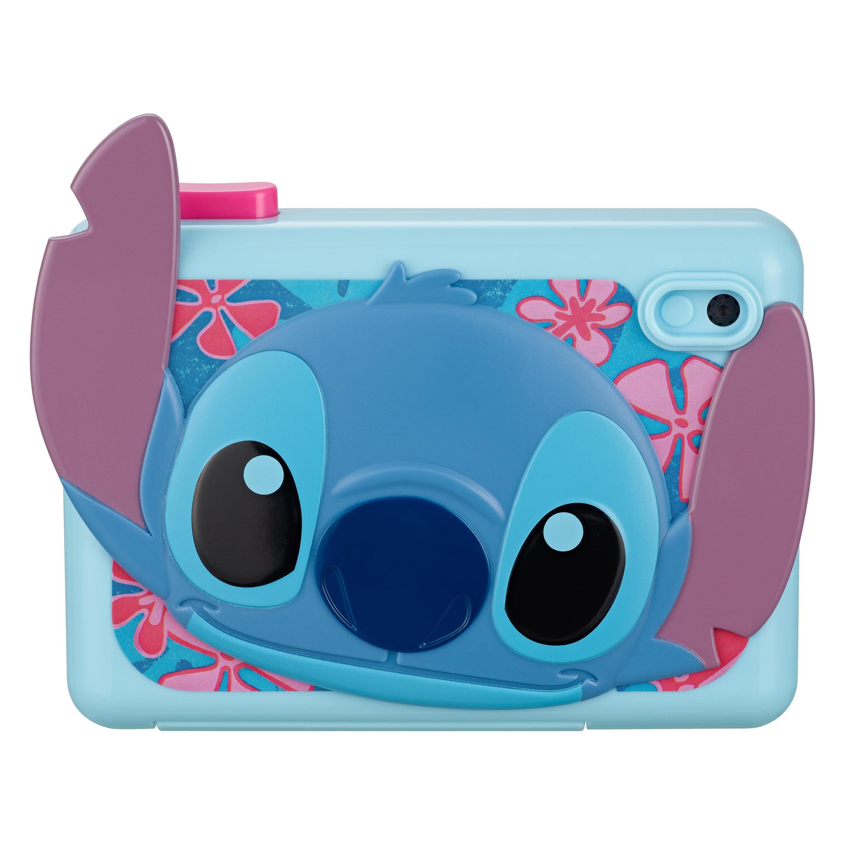 eKids Lilo & Stitch Digital Camera (SH-533.EXV25)