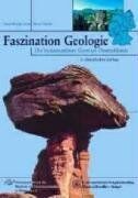 Ernst-Rüdiger Look - Faszination Geologie: Die bedeutendsten Geotope Deutschlands - Preis vom 09.10.2026 07:28:09 h
