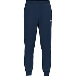 JAKO One Polyesterhose Kinder 900 - marine 158