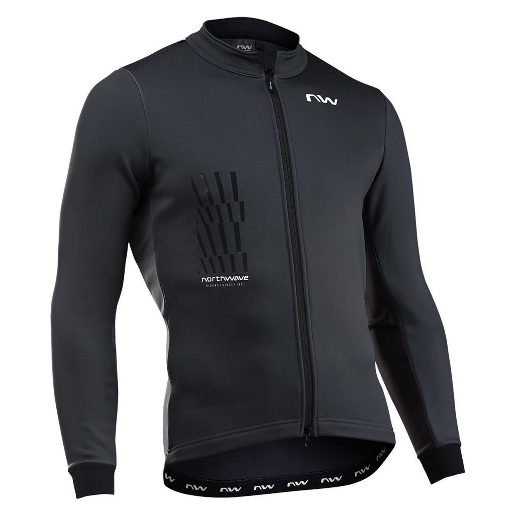 Northwave Blade Jacke (M) (62596068)