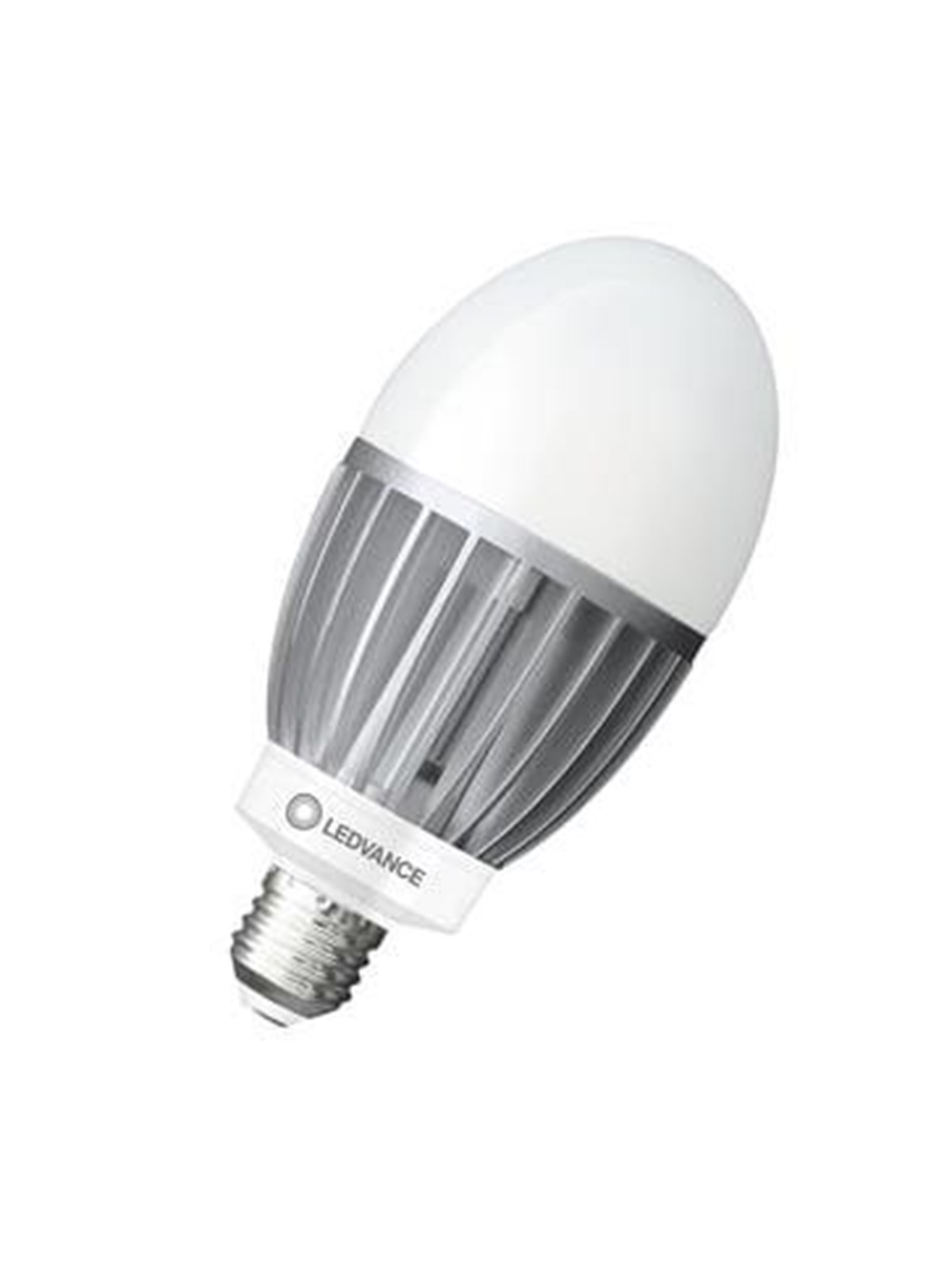 Osram LED-Lampe HQL 4000lm 29W/840 (80W) EM+230V E27