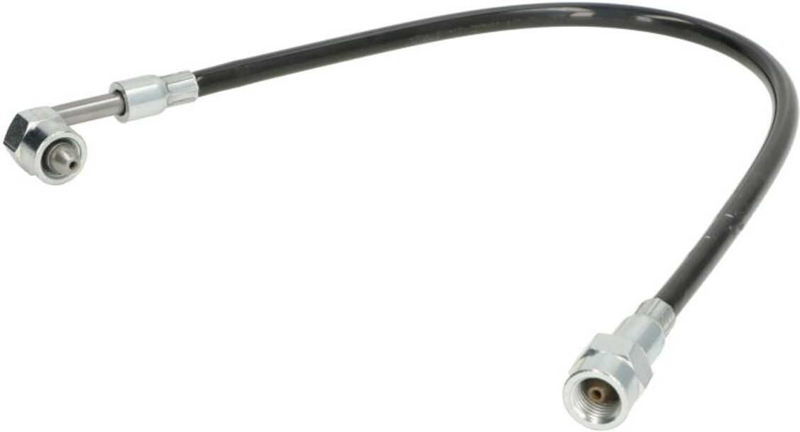 Zubehör für Prüfstellen Diesel K-DIESEL KD 000508821