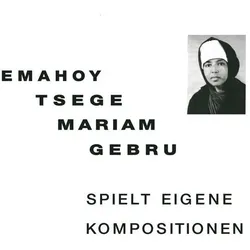 Spielt Eigene Kompositionen, Schallplatten