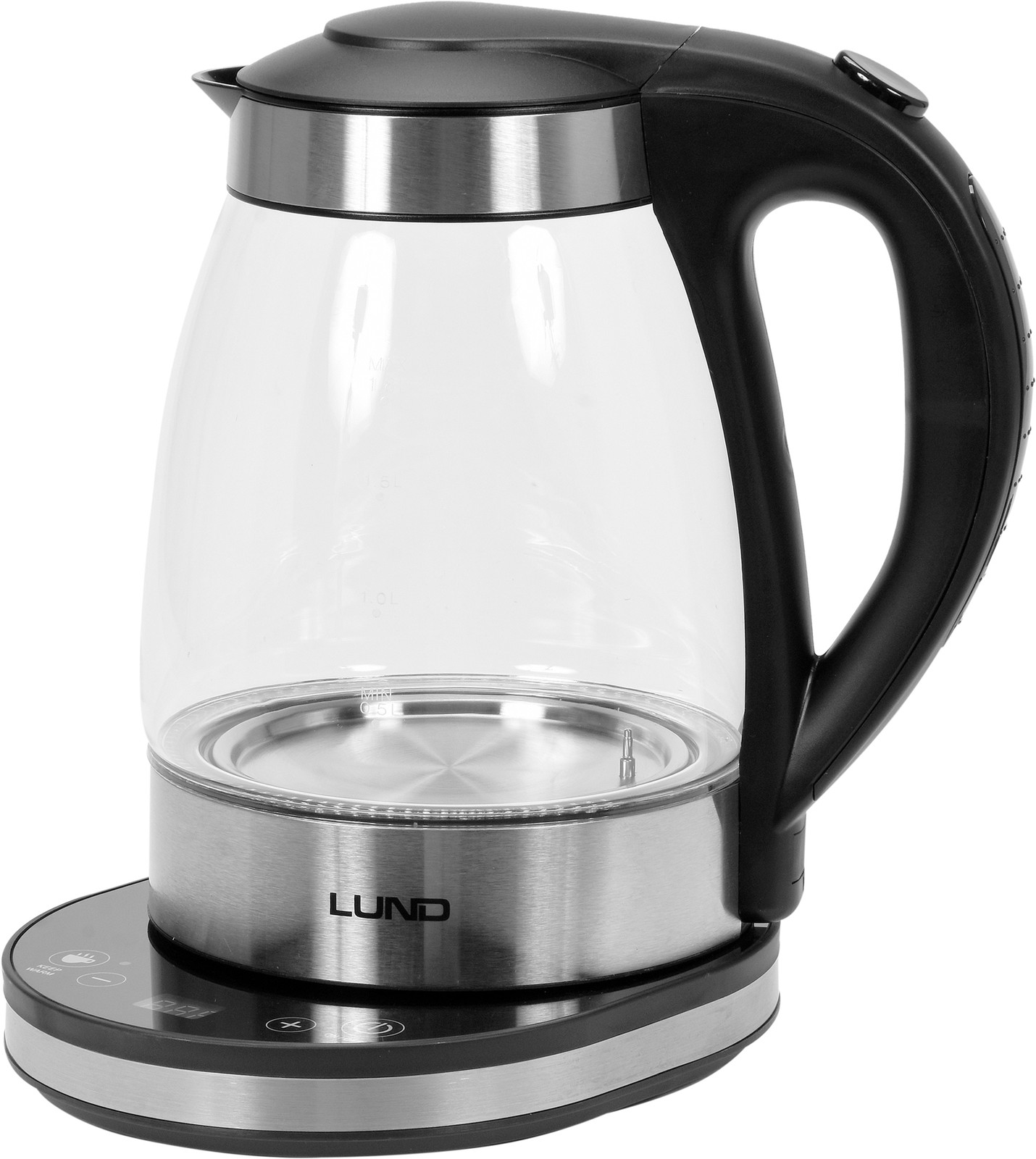 Lund 68174 2200 W