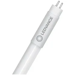 Ledvance, Leuchtmittel, Ledtube T5 Ac H (G5, 2800 lm, 1x)
