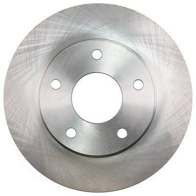A.B.S. Bremsscheibe 17286 belüftet 275mm 29mm für CHEVROLET