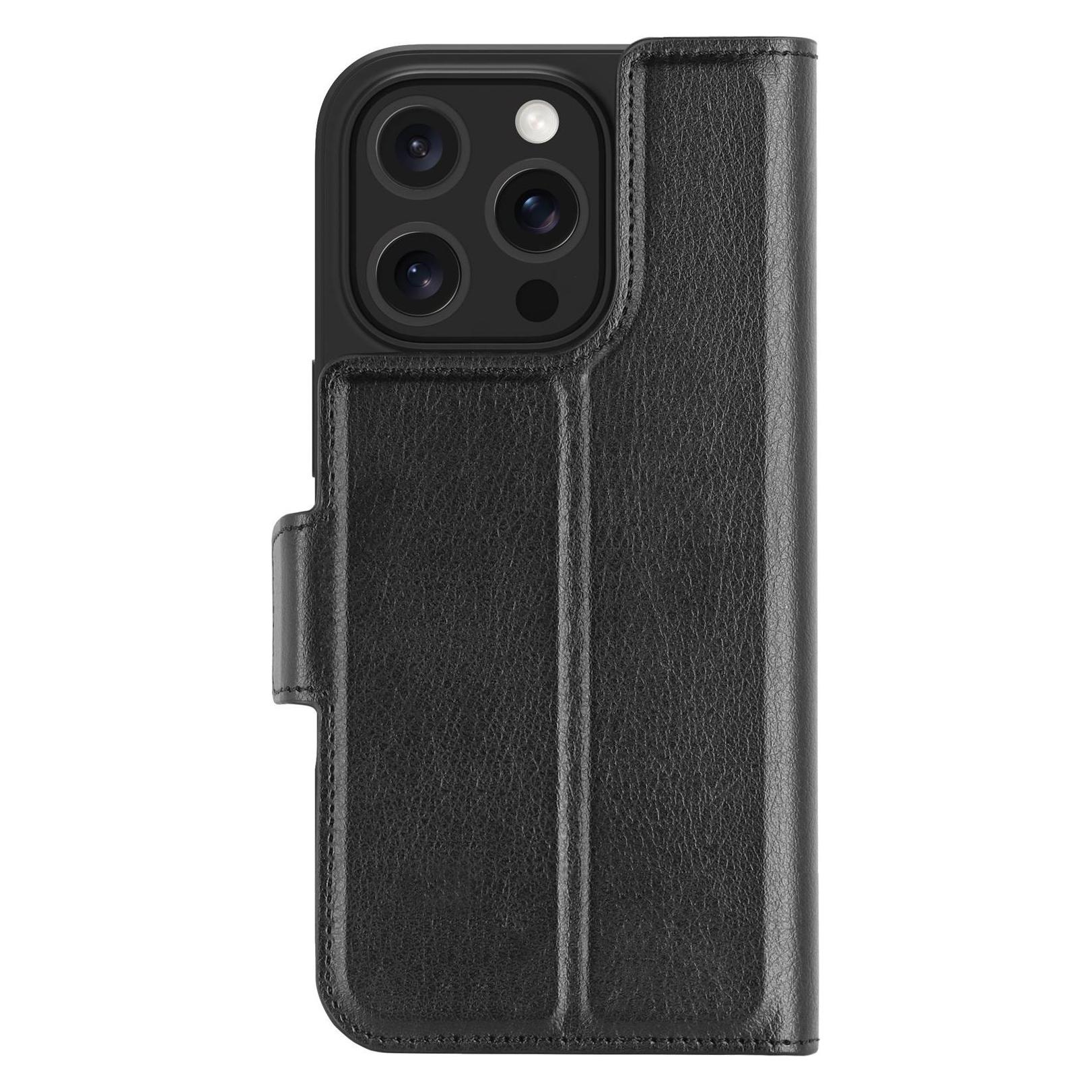 dbramante1928 Oslo Pro (Apple iPhone 16 Pro) (OP61BL006342)