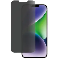 PANZERGLASS Classic Fit Displayschutz - Smartphone Bildschirmschutz | Transparent - Neu