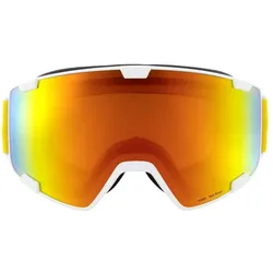 Spect Eyewear, Skibrille Zubehör, (Skibrille Ersatzglas)