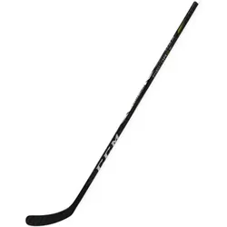 CCM, Eishockeystock, (Rechts)