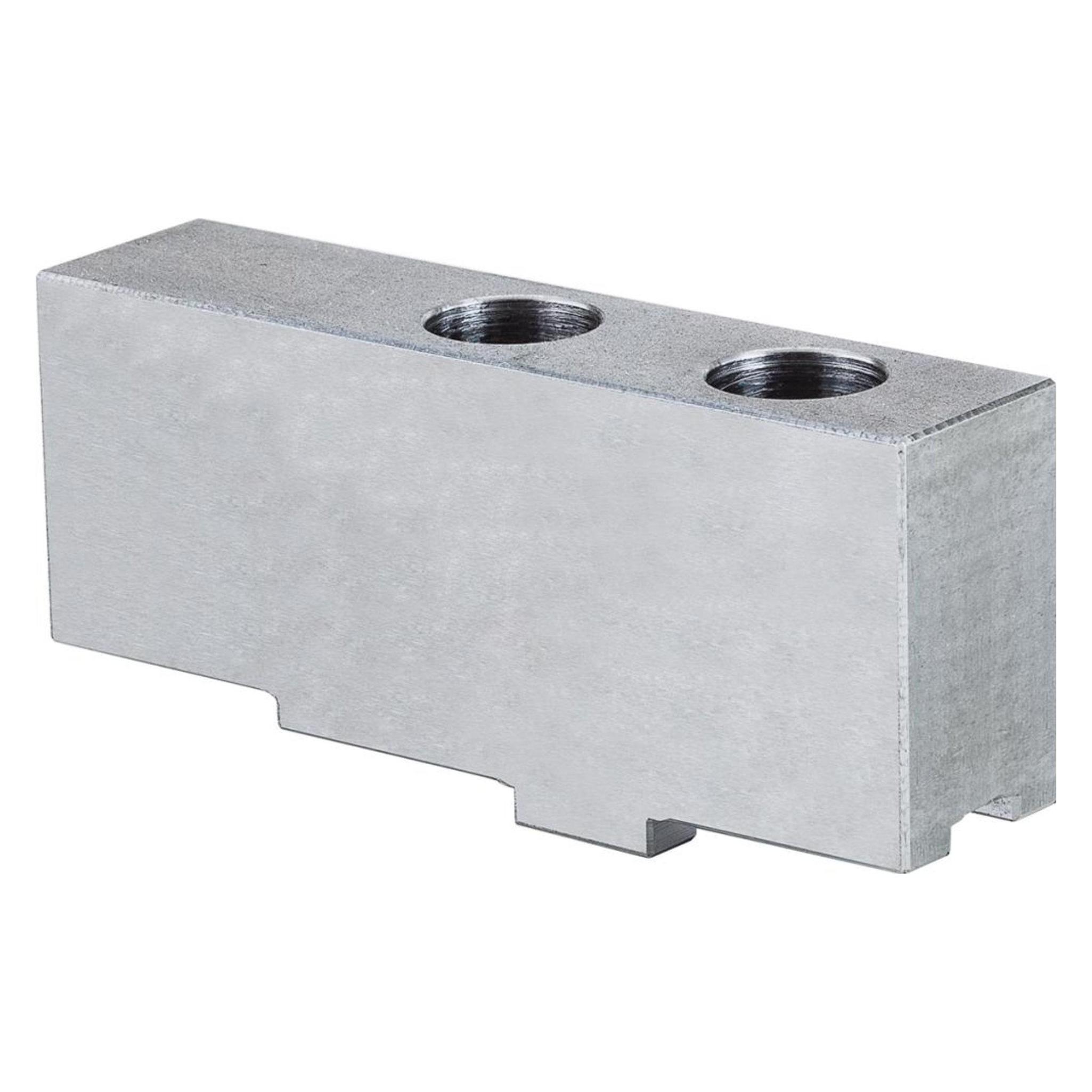Röhm Aufsatzbackensatz AB Duro (94010)
