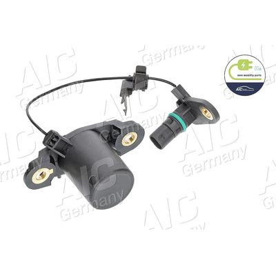 Aic Sensor, Motorölstand [Hersteller-Nr. 71744] für Mercedes-Benz