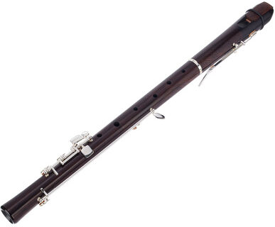 Mollenhauer 8330 Helder Evo Alto Recorder