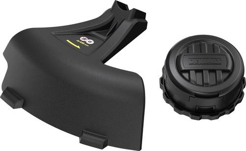DEWALT DT20695-QZ Umrüstset
