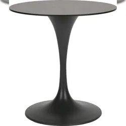 acamp Tulip 56374 Tisch 70cm rund