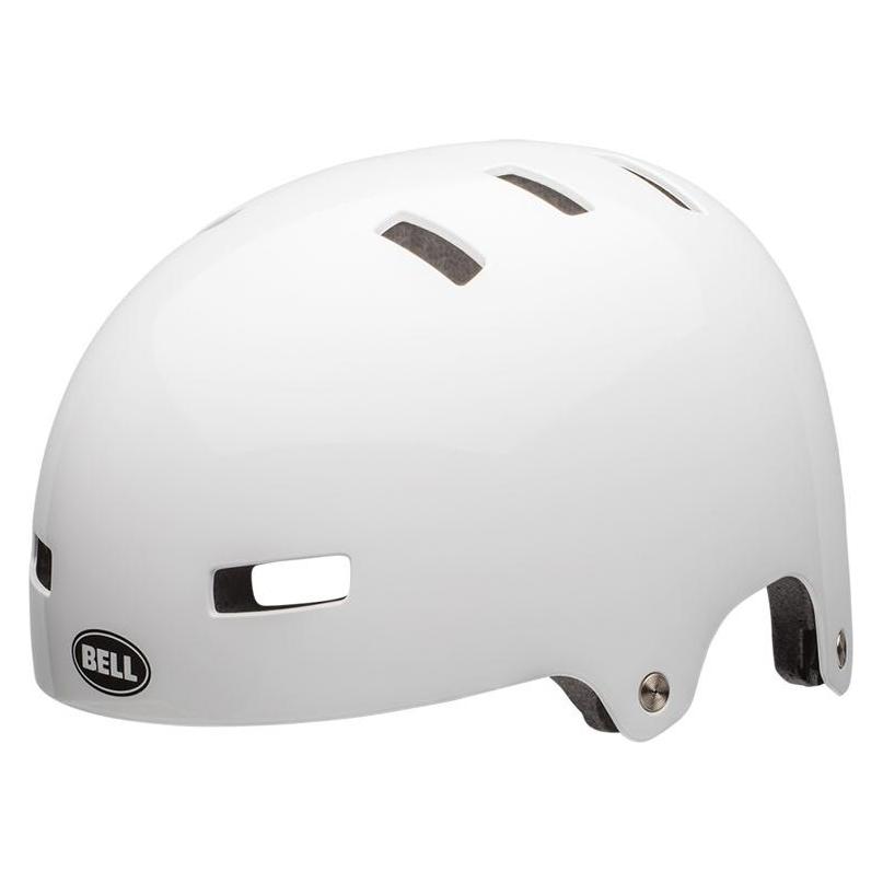 Bell Local (55 - 59 cm) (BEL-7078875)