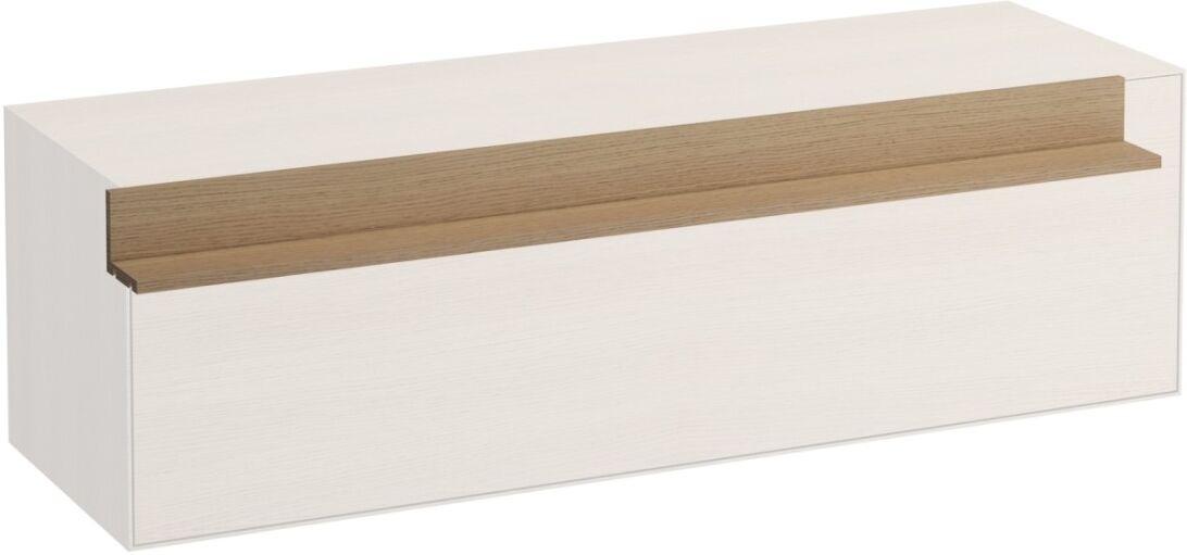 LAUFEN interne Ablage Boutique für Ladenelement, H4092451502501 H4092451502501