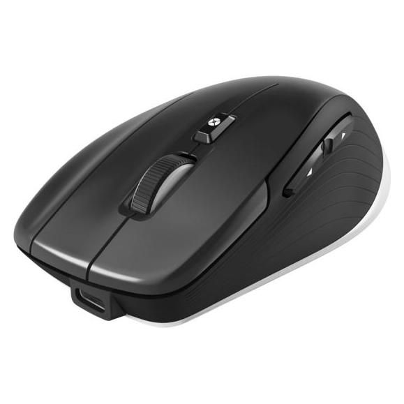 3Dconnexion CadMouse Compact 3DX-700118 (3DX-700118)