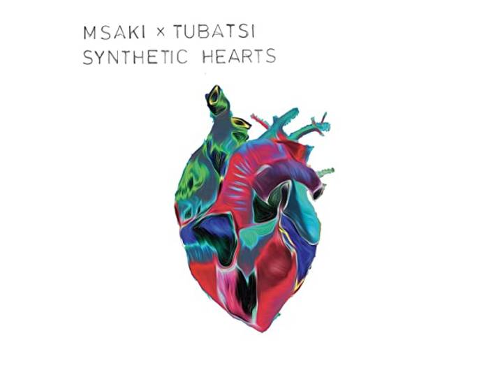 Synthetic Hearts