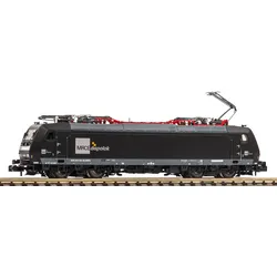 PIKO 40584 N E-Lok BR 185 MRCE VI