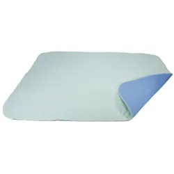 DOMOTHERM Bettschutzeinlage waschbar 85x90cm