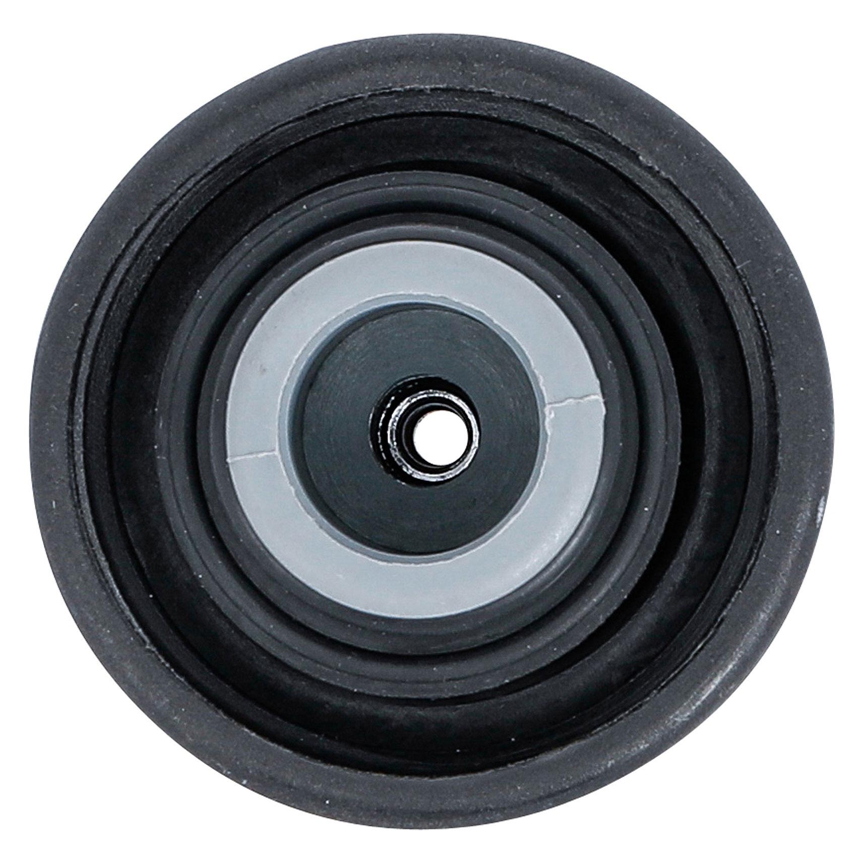 BGS Adapter Nr. 10 (8027-10)