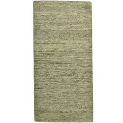 Teppich JUMBO (BL 170x240 cm) - BL 170x240 cm