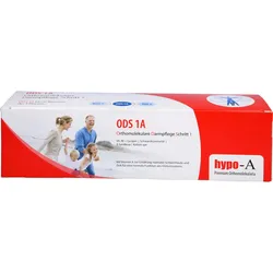 Hypo-A Ods 1A 1 P
