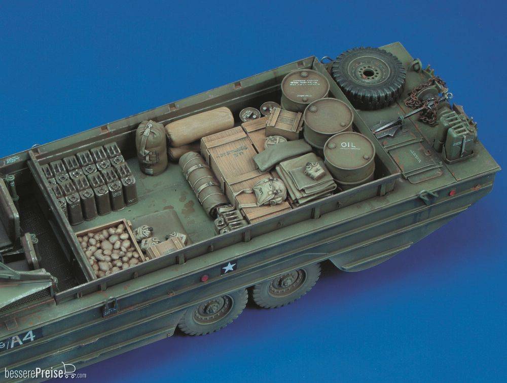 Royal Model RM365