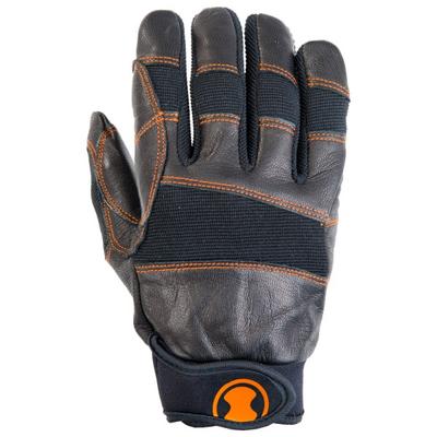 Skylotec - Progrip - Handschuhe Gr Unisex L grau