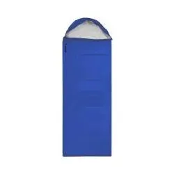 Malatec, Schlafsack, (200 cm)