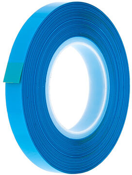 "Splicit Splicing Tape 1/4"" "