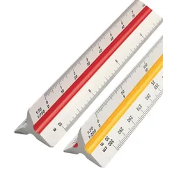 rOtring S0220481, Weiß, 1 Stück(e)