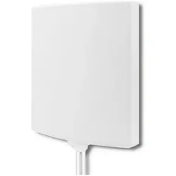 Qoltec 5G-Antenna (5G), Netzwerkantenne