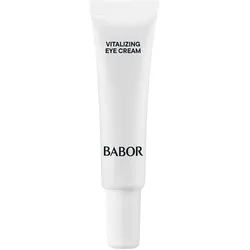 15ml BABOR SKINOVAGE VITALIZING EYE CREAM