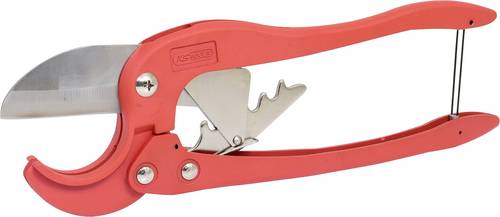 KS Tools 222.0003 Rohrschere