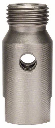 Bosch Accessories 2608598125 Bohrkronen-Adapter 1 St.