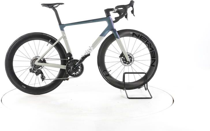 Rose RR 24 Xlite 06 Force AXS PM Rennrad Carbon - 298434